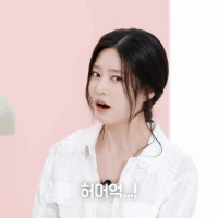 스티커 이미지