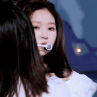 스티커 이미지