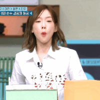 스티커 이미지