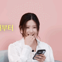 스티커 이미지
