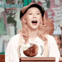 스티커 이미지