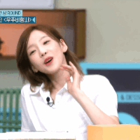 스티커 이미지