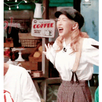 스티커 이미지