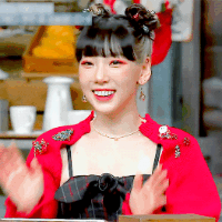 스티커 이미지