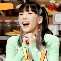 스티커 이미지