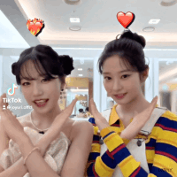 스티커 이미지