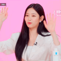 스티커 이미지