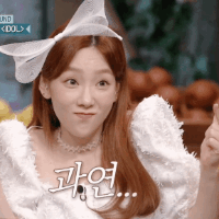 스티커 이미지