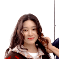 스티커 이미지