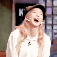 스티커 이미지