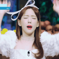 스티커 이미지
