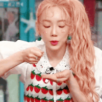 스티커 이미지