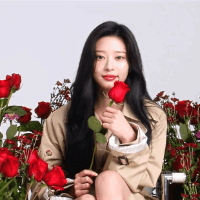 스티커 이미지