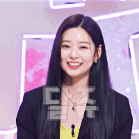 스티커 이미지
