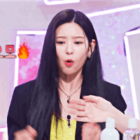 스티커 이미지