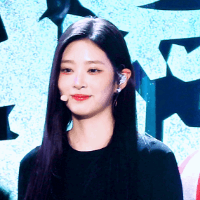 스티커 이미지