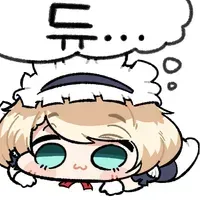 스티커 이미지