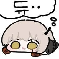 스티커 이미지