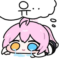 스티커 이미지