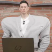 스티커 이미지