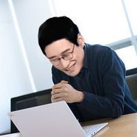 스티커 이미지