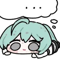 스티커 이미지