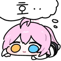 스티커 이미지
