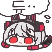 스티커 이미지