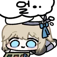 스티커 이미지