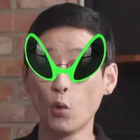스티커 이미지