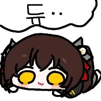 스티커 이미지