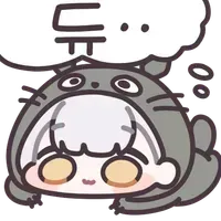 스티커 이미지