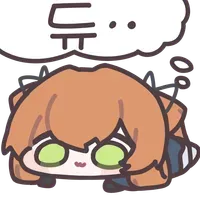 스티커 이미지