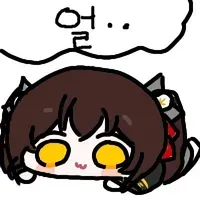 스티커 이미지