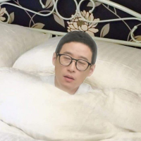 스티커 이미지