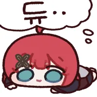 스티커 이미지