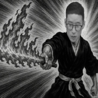 스티커 이미지