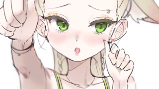 요즈 셋이랑 실린 하나~!