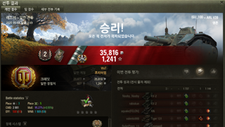 ARL V39