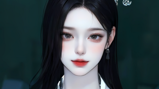 갤러리 프리뷰 이미지