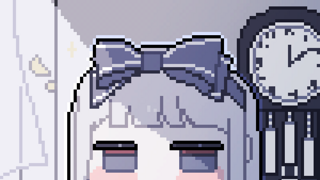 리퀘 완료~