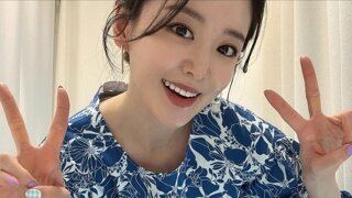 이 분 누군지 아시는 분 계실까요??? 급합니다