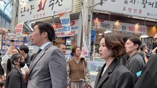 어제 단양 놀러 왔다가