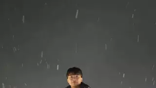 무지하여 갖는 의문점