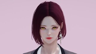 애니츠