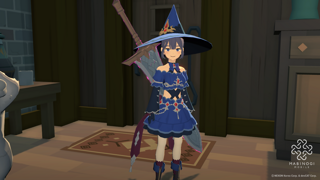 심심하니~~