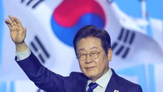 화가 머리 끝까지 나신 김경호 변호사님