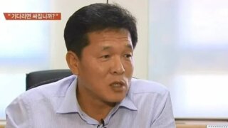 부채를 다 갚으면 고속도로를 무료화 하겠습니다!