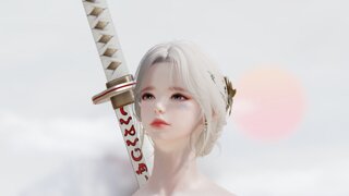 슬레