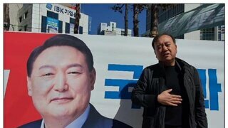 진화한 개비스콘